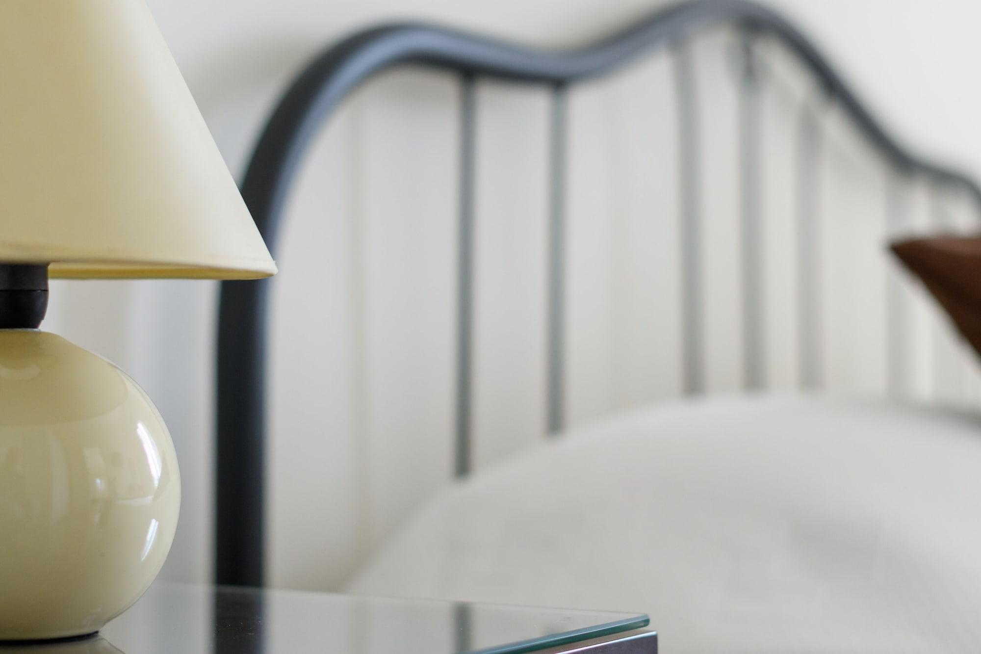 Moonlight Apartments Exo Katikies  Εξωτερικό φωτογραφία